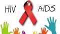 Januari- Oktober 2022, Ratusan Kasus HIV/AIDS Tercatat di Pekanbaru