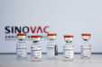 Pekanbaru Dapat Tambahan 20 Ribu Dosis Vaksin Sinovac