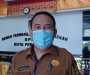Sambut Baik Usulan Komisi III DPRD Pekanbaru, Penambahan Anggaran Kesehatan Tunggu Persetujuan TAPD